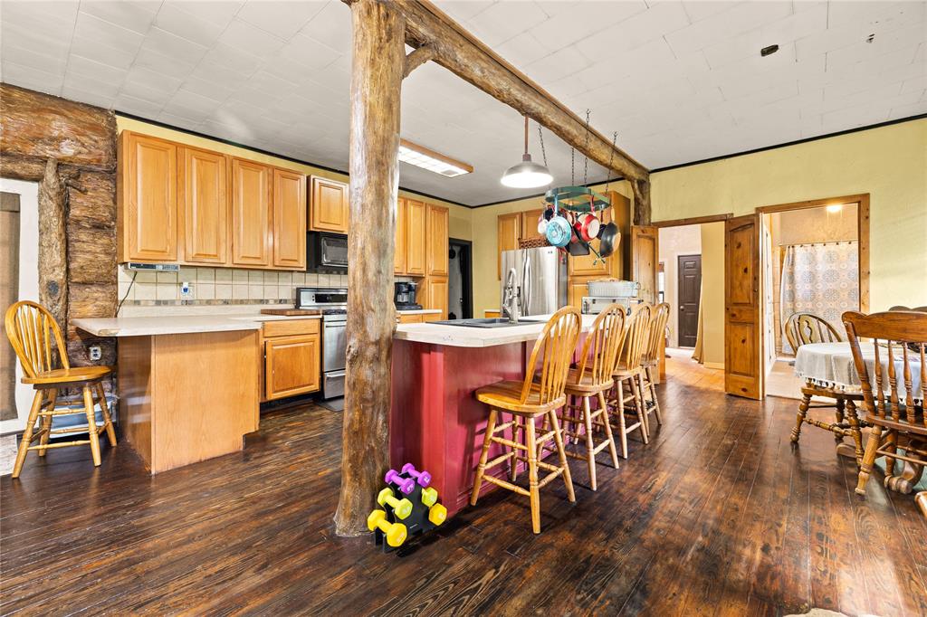 12900 N Cr 2127 Property Photo 14