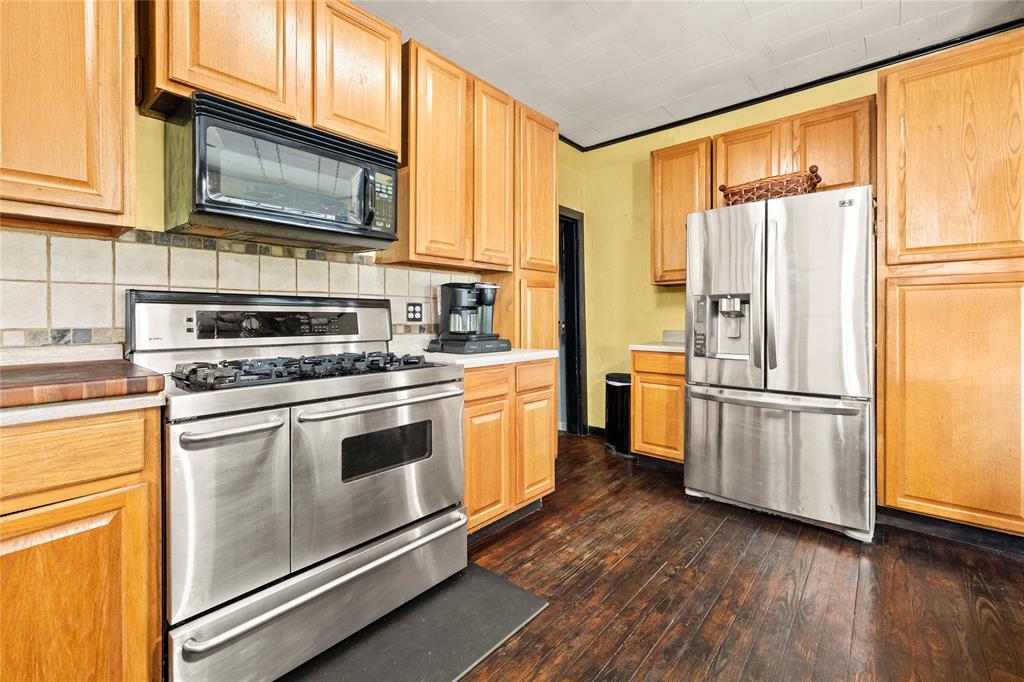 12900 N Cr 2127 Property Photo 15