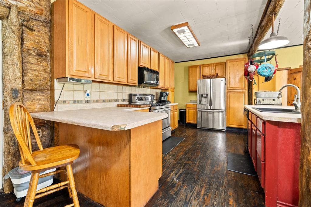 12900 N Cr 2127 Property Photo 16
