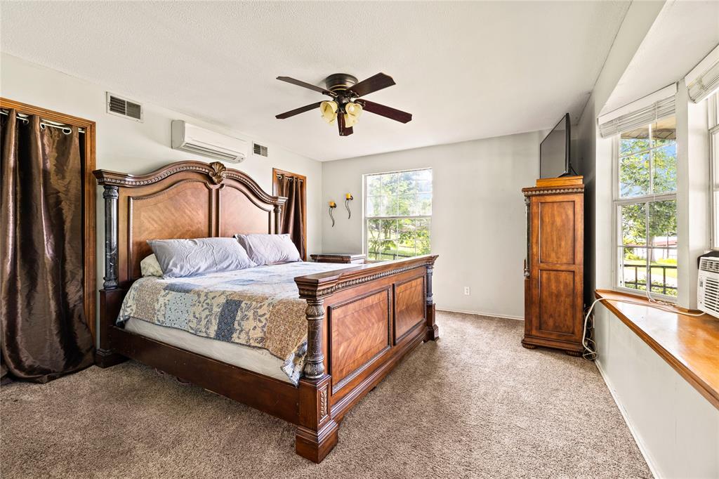 12900 N Cr 2127 Property Photo 17