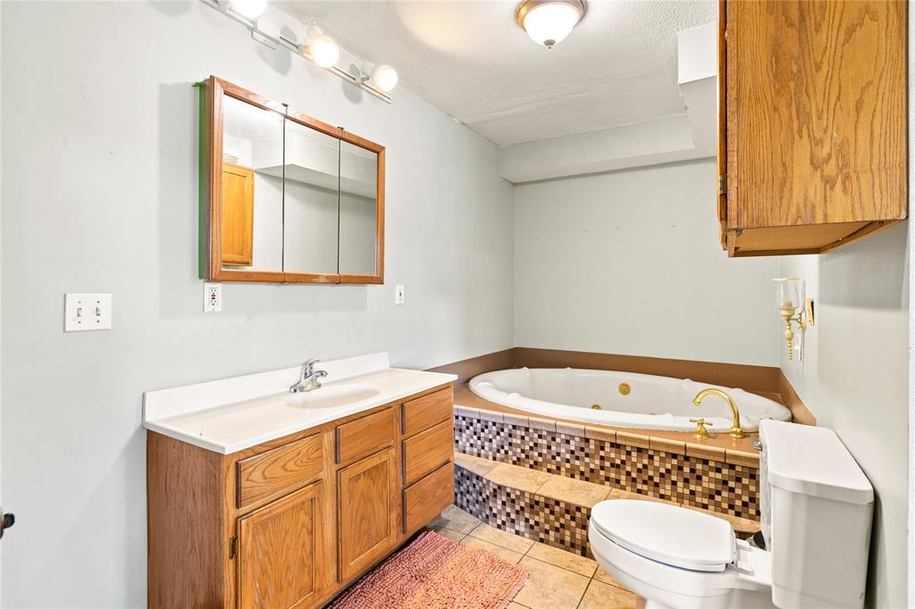 12900 N Cr 2127 Property Photo 20