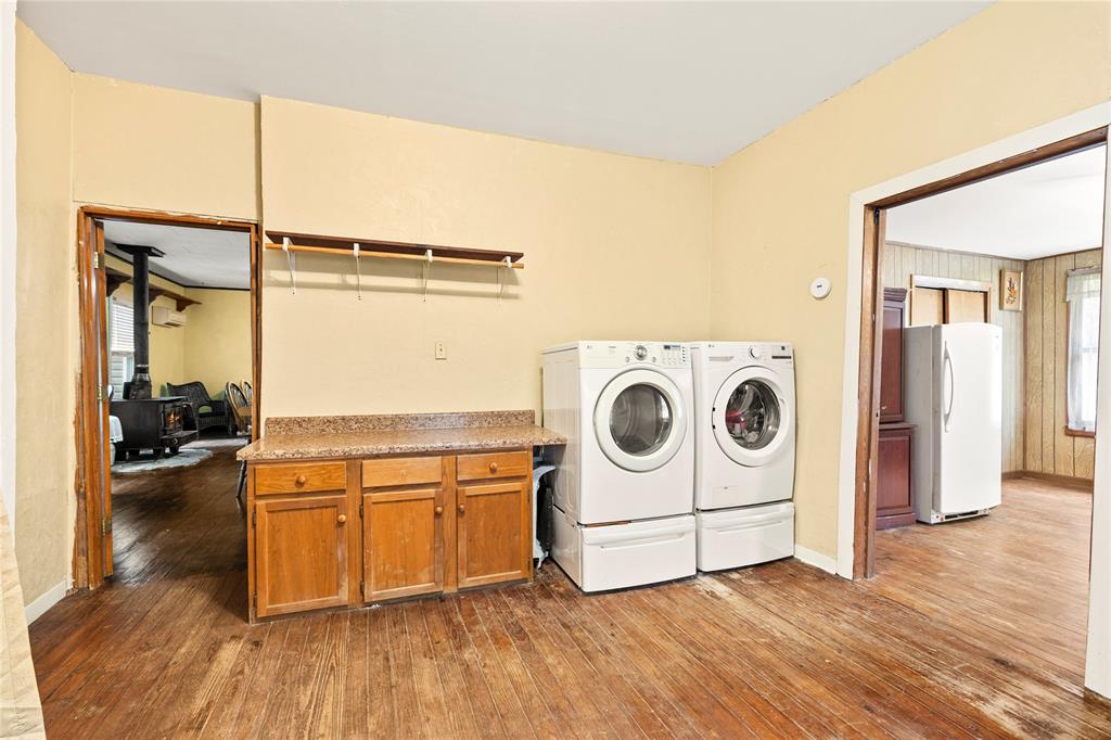 12900 N Cr 2127 Property Photo 22
