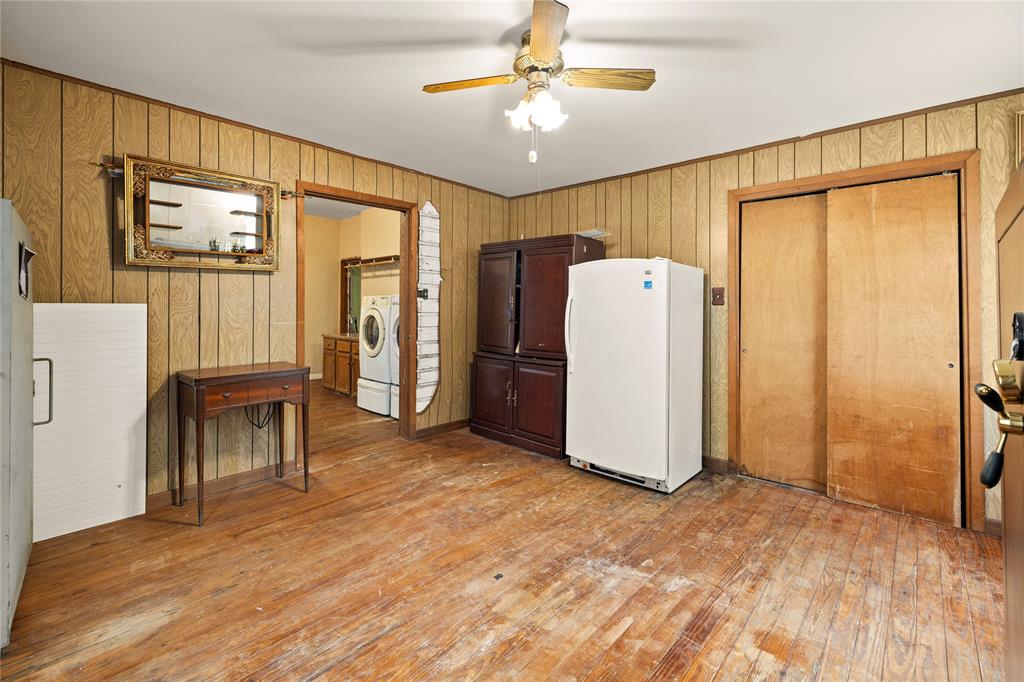 12900 N Cr 2127 Property Photo 23