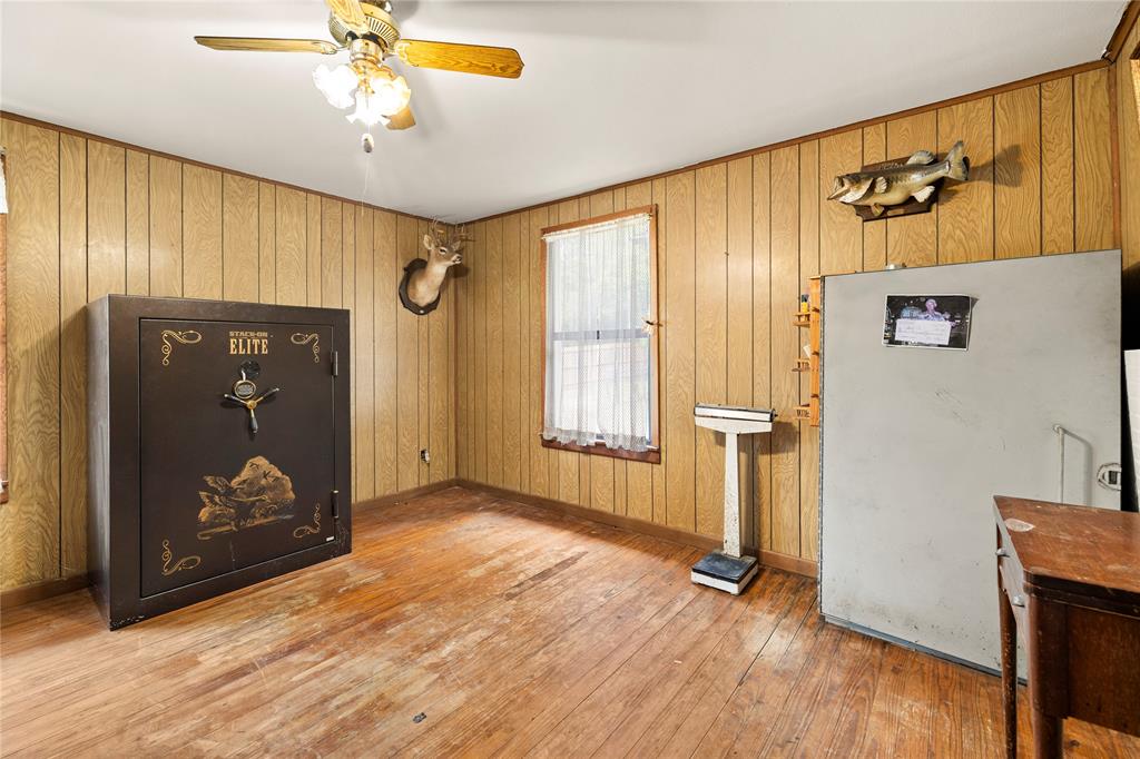 12900 N Cr 2127 Property Photo 24