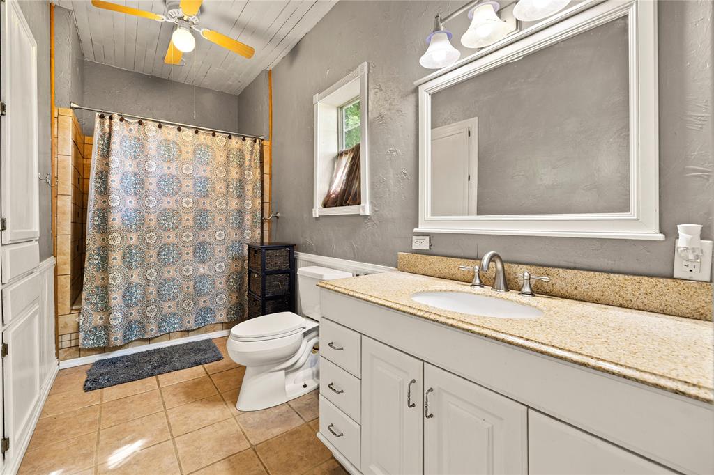 12900 N Cr 2127 Property Photo 25