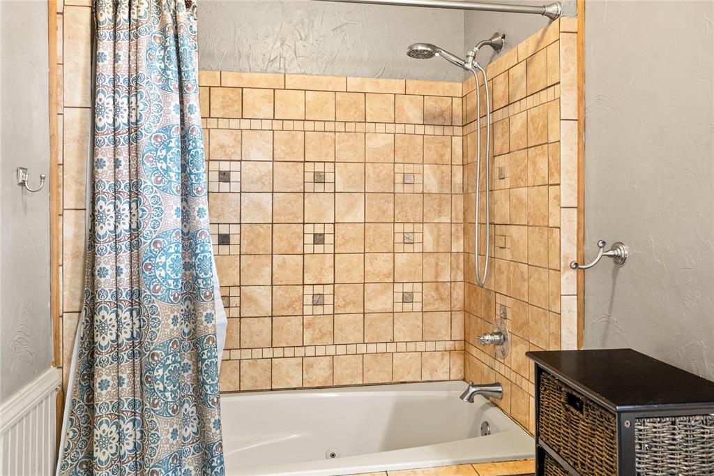 12900 N Cr 2127 Property Photo 26