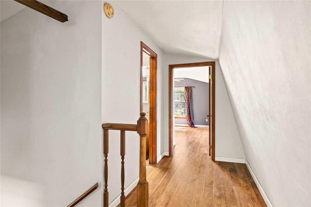 12900 N Cr 2127 Property Photo 27