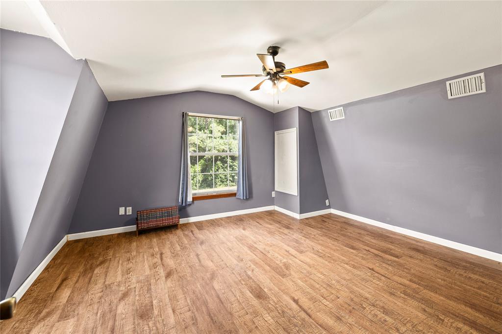12900 N Cr 2127 Property Photo 28