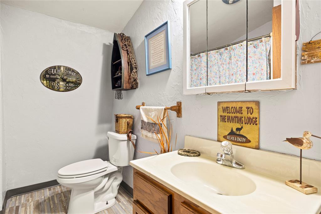 12900 N Cr 2127 Property Photo 29