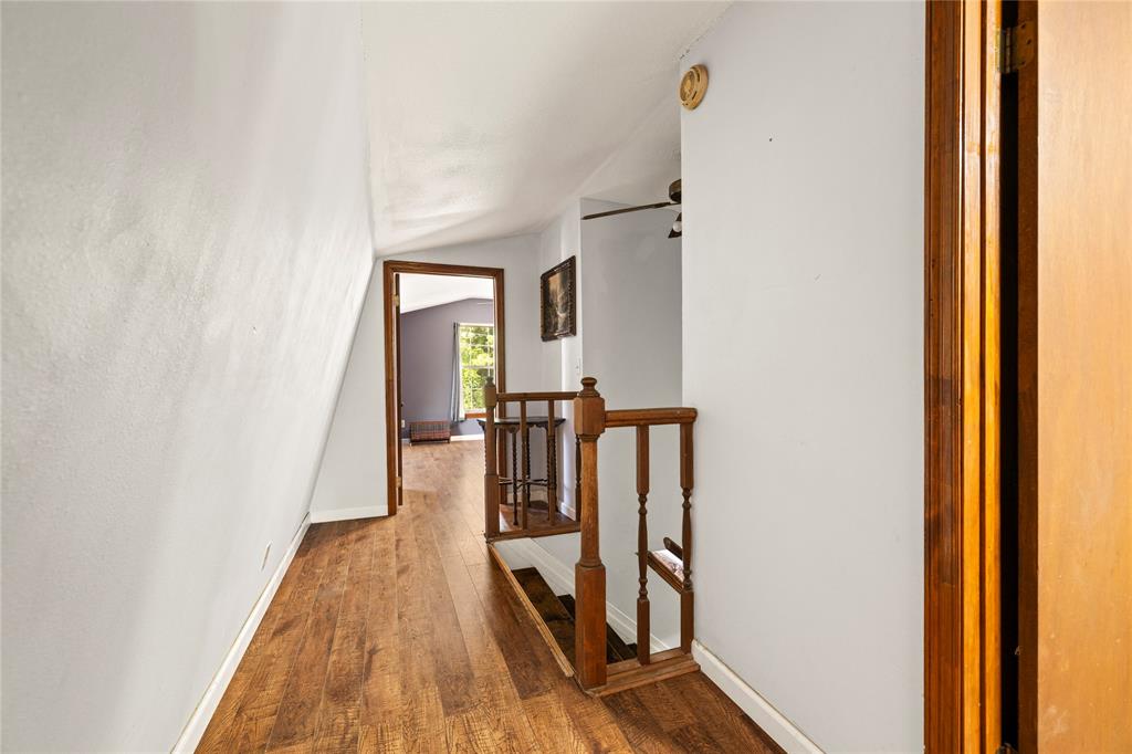 12900 N Cr 2127 Property Photo 31