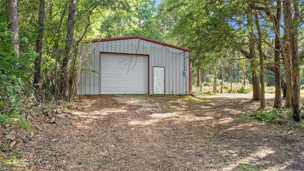 12900 N Cr 2127 Property Photo 33