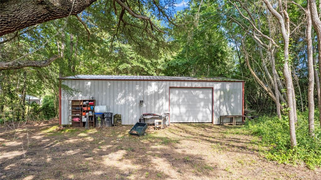 12900 N Cr 2127 Property Photo 35