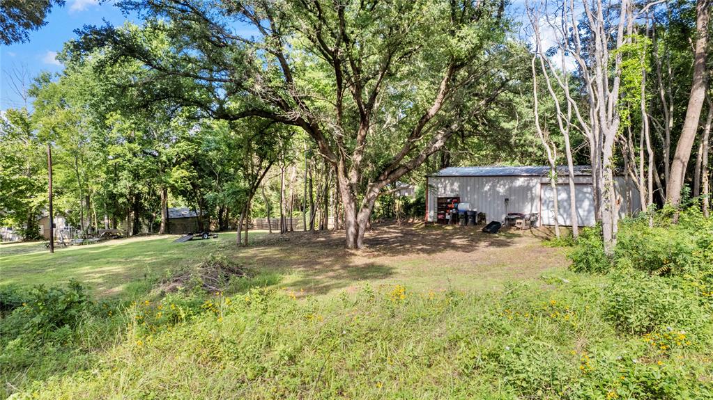 12900 N Cr 2127 Property Photo 36