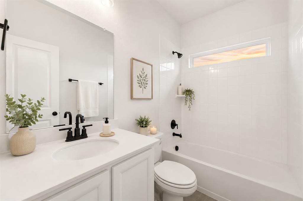 3829 Walnut Creek Drive Property Photo 6