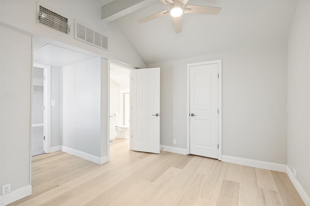676 Harbor Drive Property Photo 10