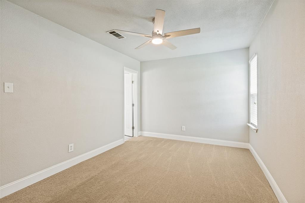 676 Harbor Drive Property Photo 16