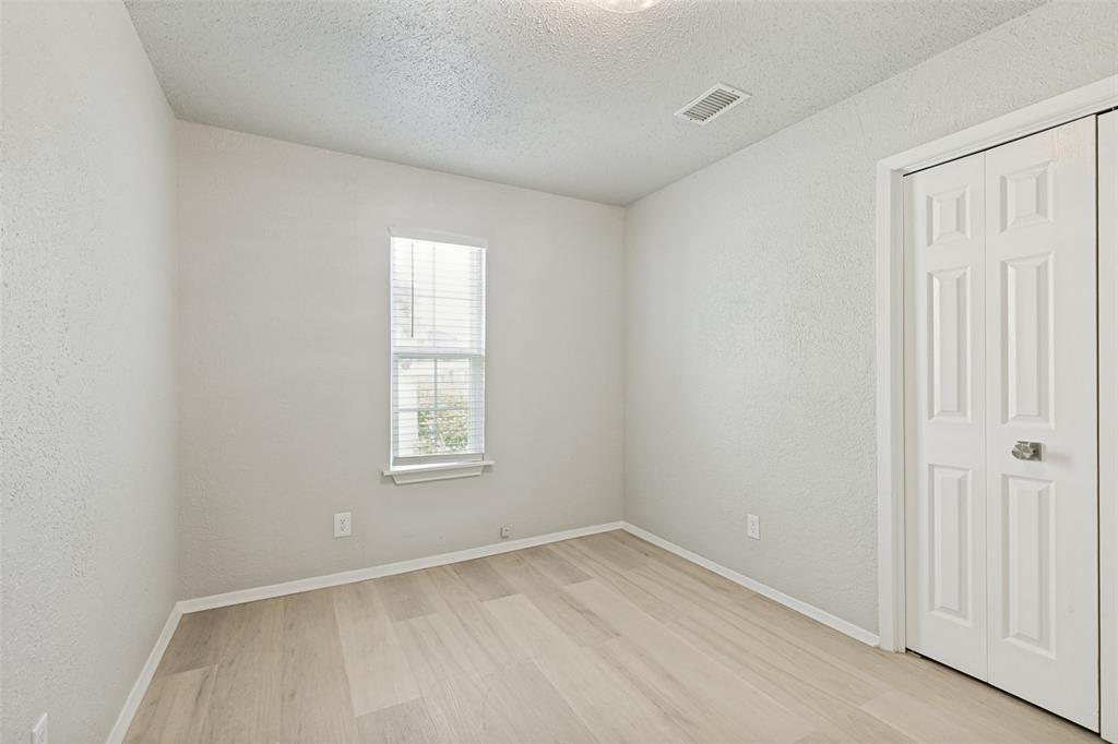 676 Harbor Drive Property Photo 17