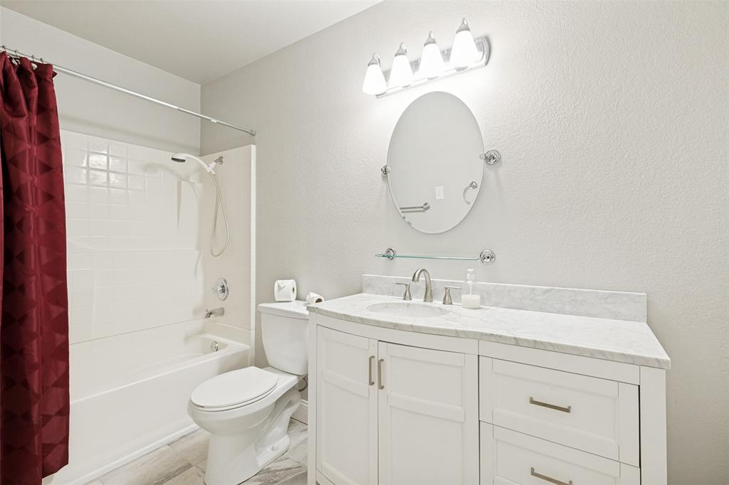676 Harbor Drive Property Photo 18