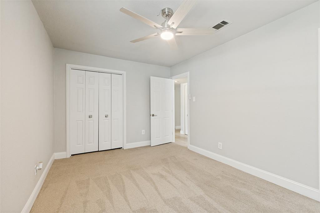 676 Harbor Drive Property Photo 20