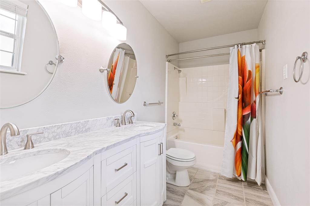 676 Harbor Drive Property Photo 21