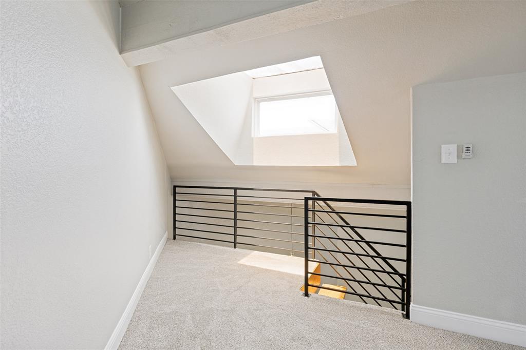 676 Harbor Drive Property Photo 22