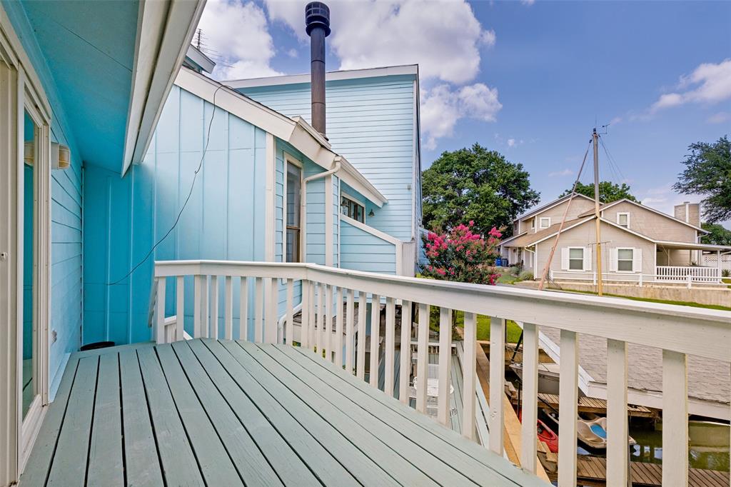 676 Harbor Drive Property Photo 23
