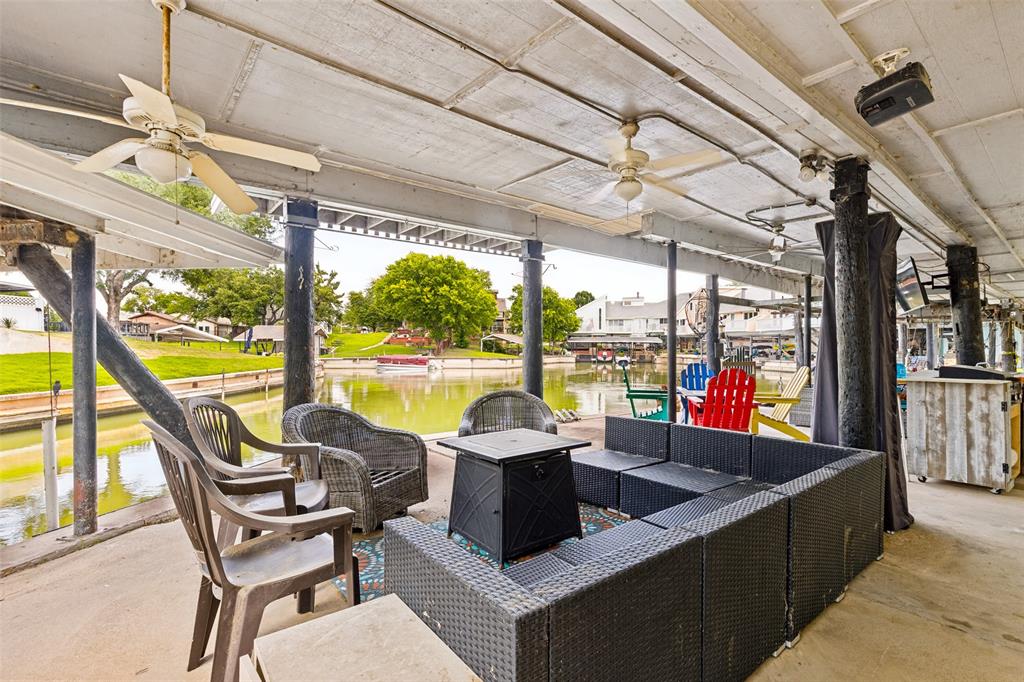 676 Harbor Drive Property Photo 24