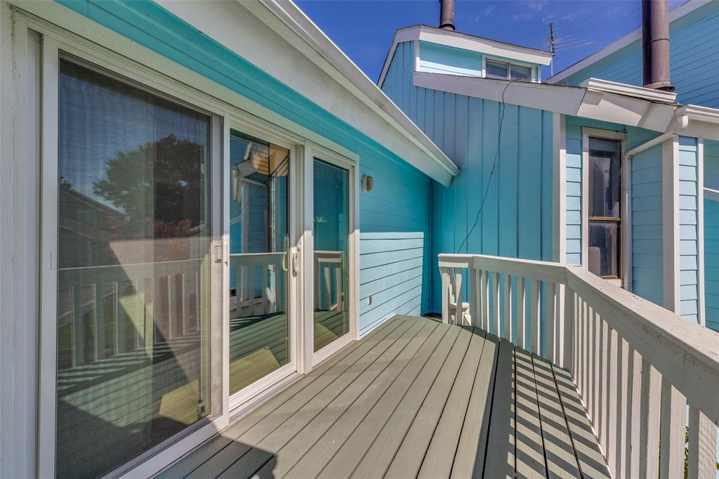 676 Harbor Drive Property Photo 26