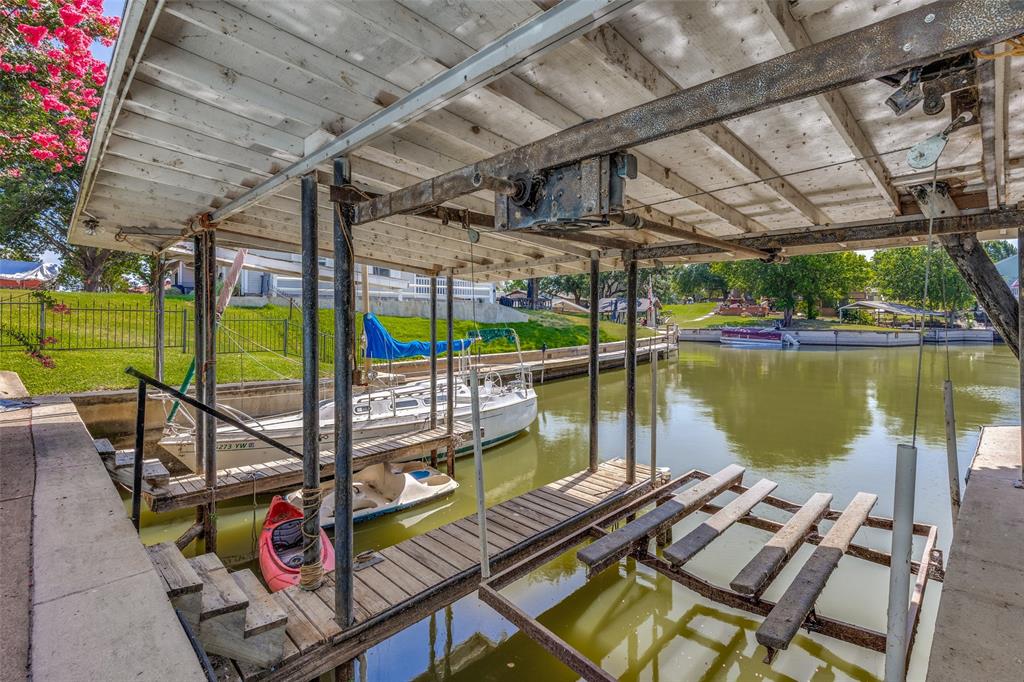 676 Harbor Drive Property Photo 29