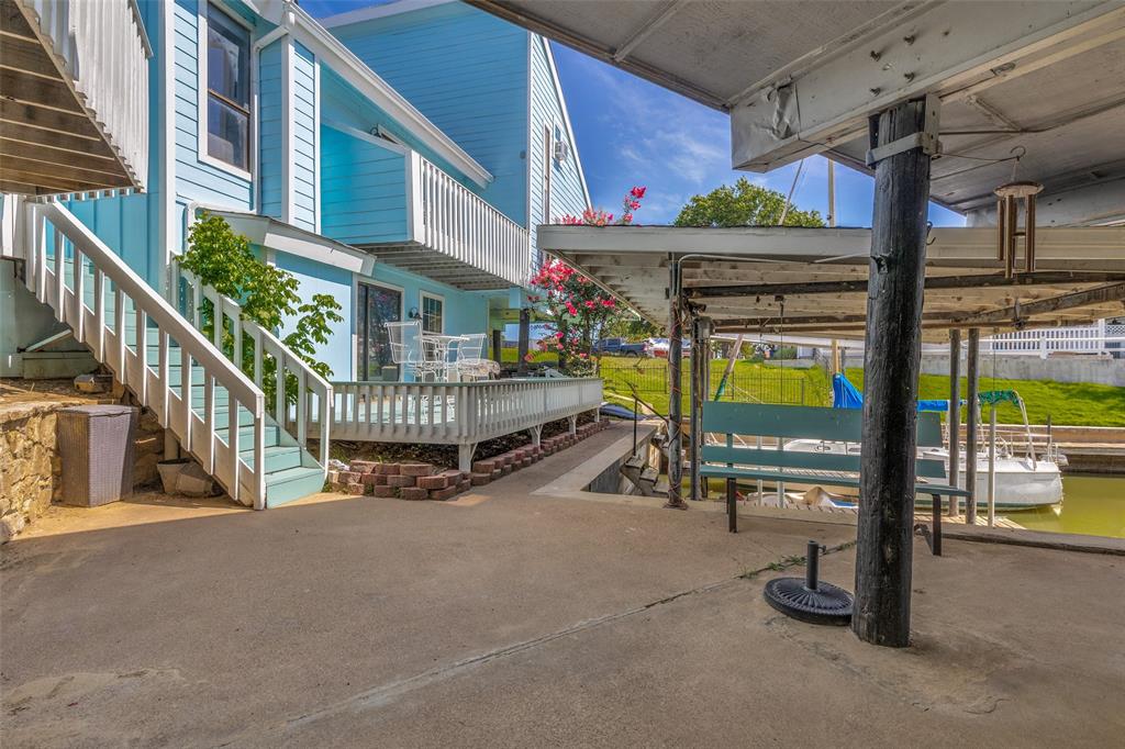 676 Harbor Drive Property Photo 30