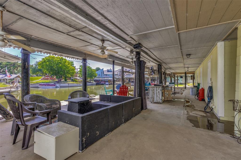 676 Harbor Drive Property Photo 31