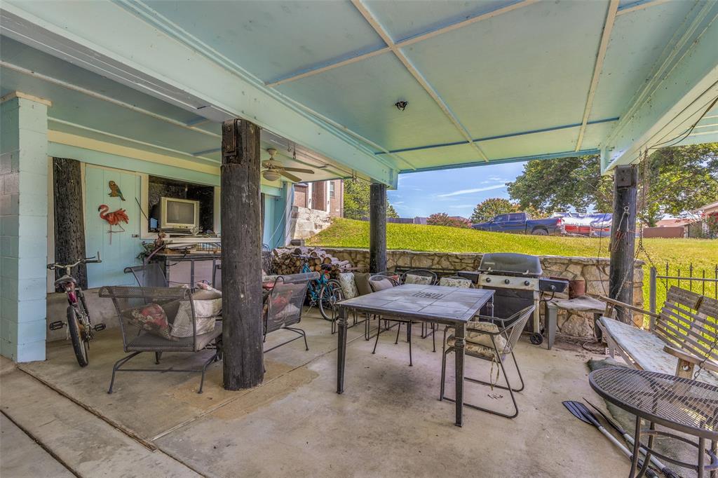 676 Harbor Drive Property Photo 33