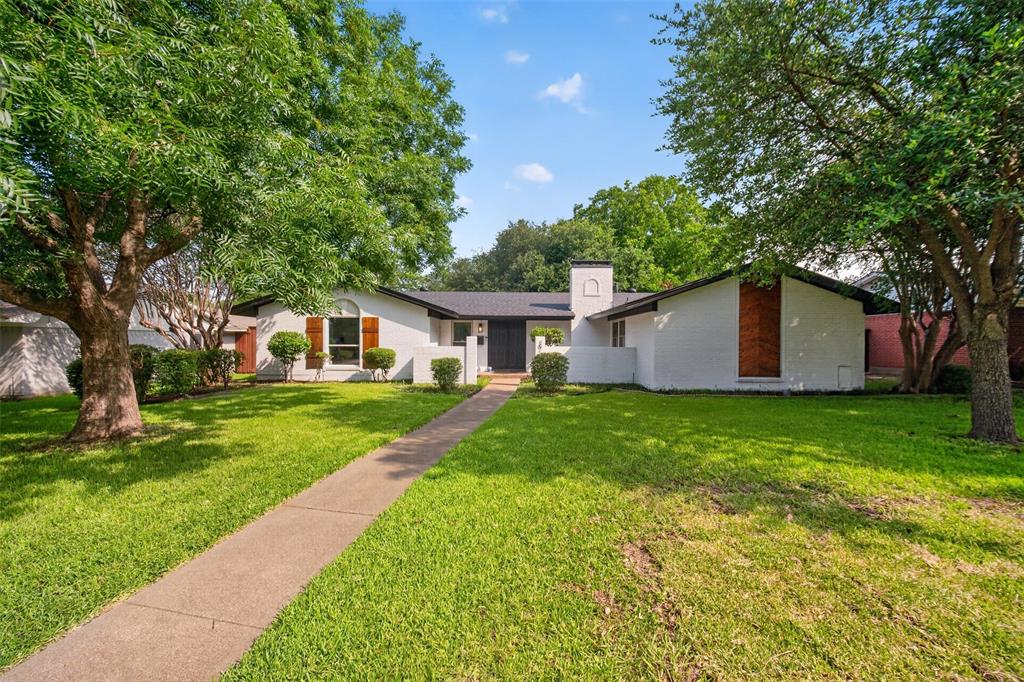 3919 Ridgeoak Way Property Photo 1