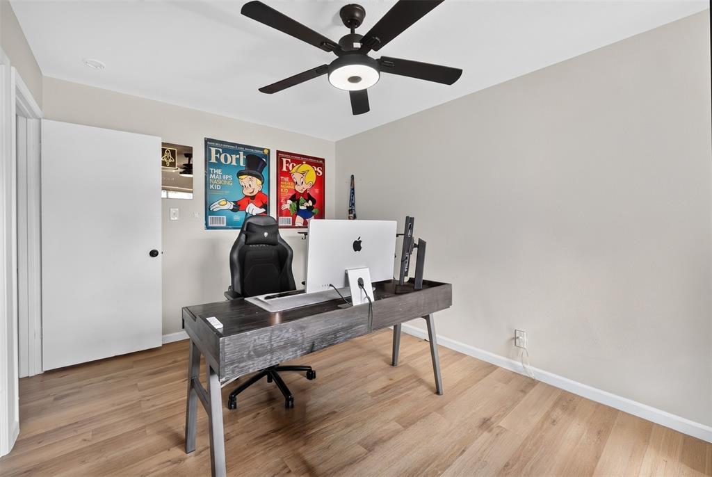 3919 Ridgeoak Way Property Photo 16