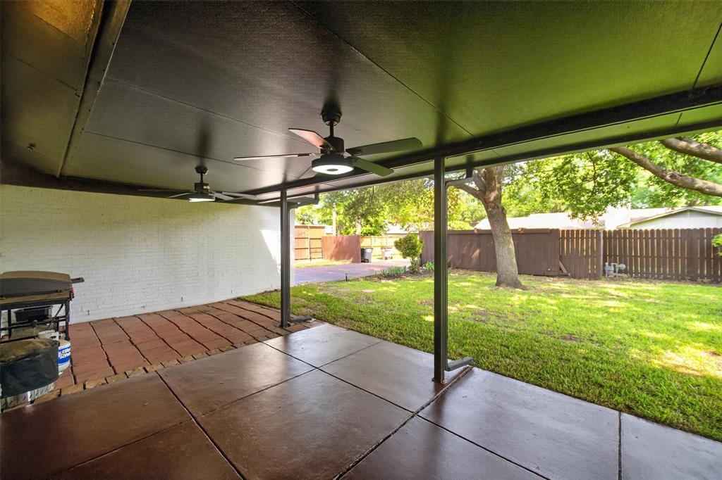 3919 Ridgeoak Way Property Photo 25
