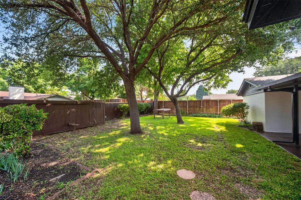 3919 Ridgeoak Way Property Photo 27