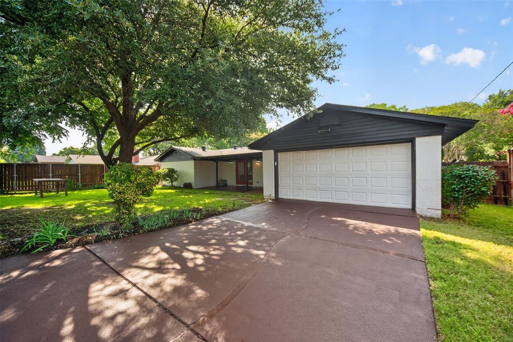3919 Ridgeoak Way Property Photo 28