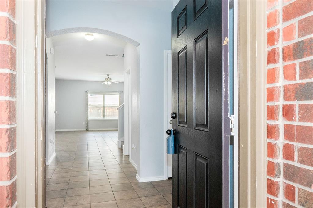 4117 Tiburon Street Property Photo 6