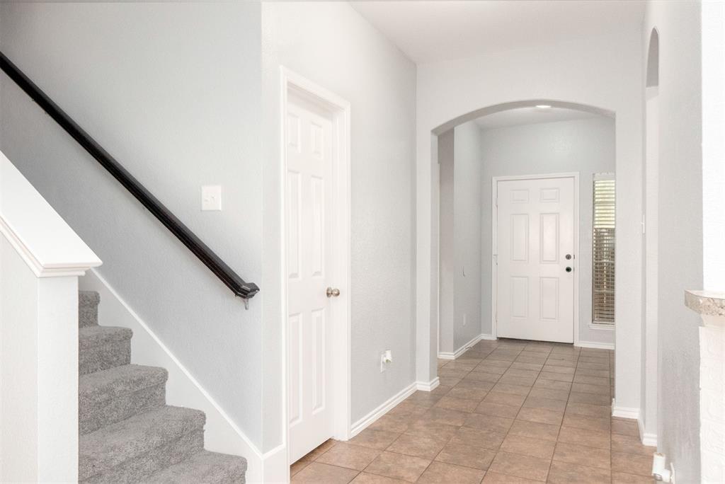 4117 Tiburon Street Property Photo 7