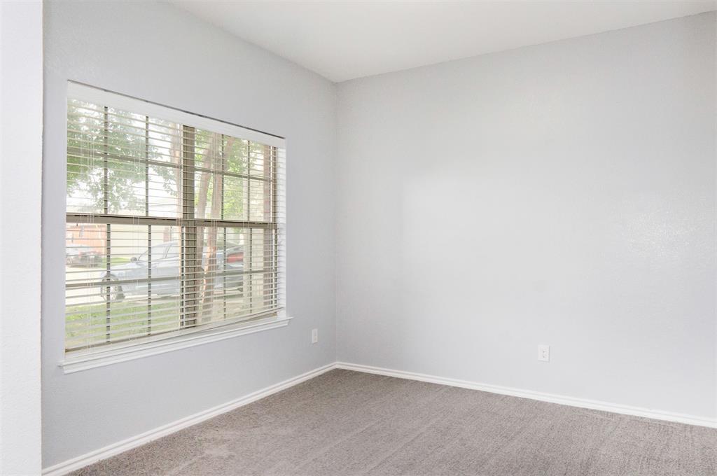 4117 Tiburon Street Property Photo 8