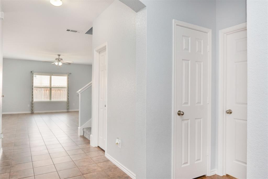 4117 Tiburon Street Property Photo 9