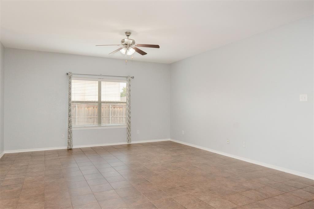 4117 Tiburon Street Property Photo 11