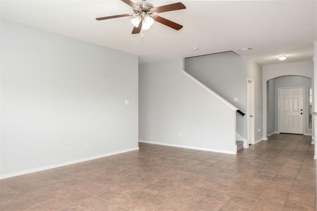 4117 Tiburon Street Property Photo 12