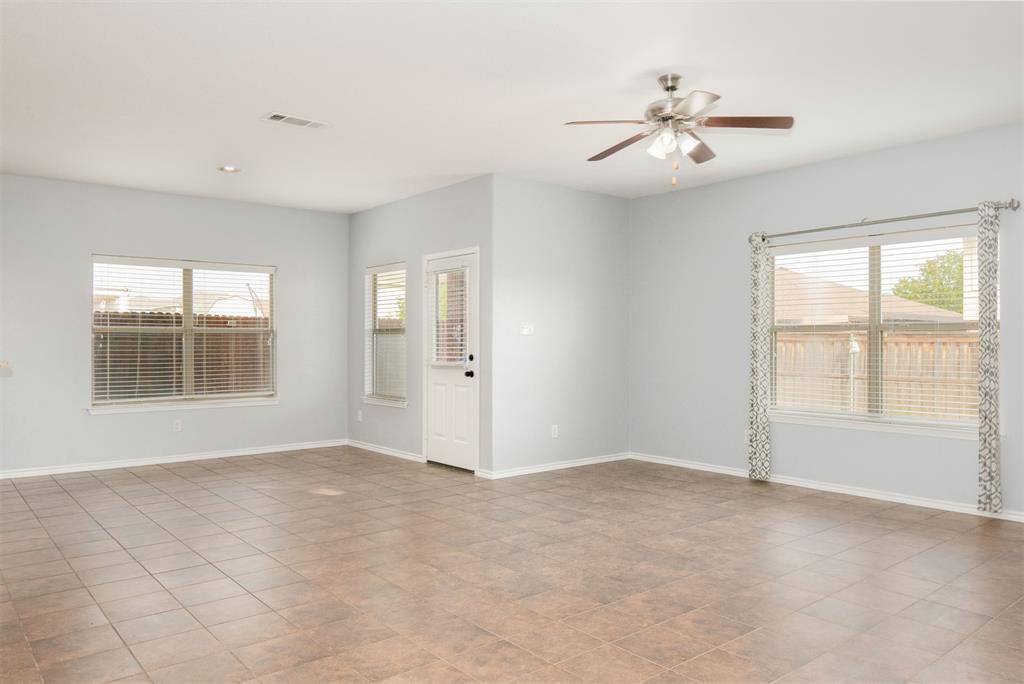 4117 Tiburon Street Property Photo 13