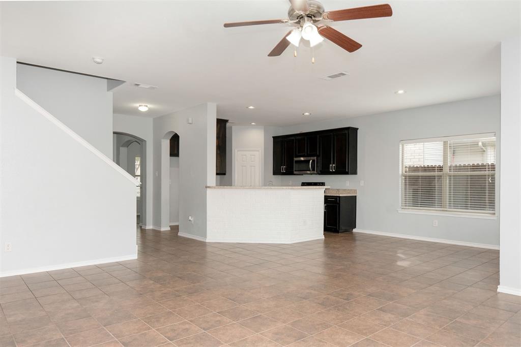 4117 Tiburon Street Property Photo 14