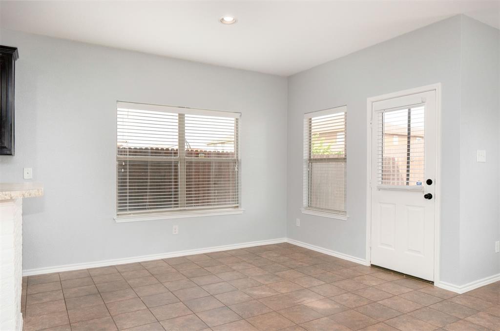 4117 Tiburon Street Property Photo 15