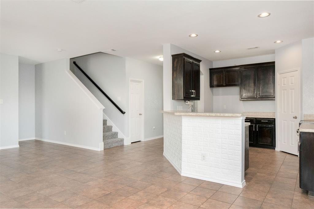 4117 Tiburon Street Property Photo 16