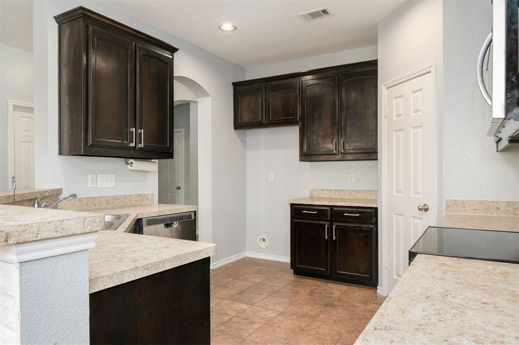 4117 Tiburon Street Property Photo 17