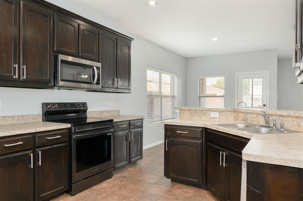 4117 Tiburon Street Property Photo 19