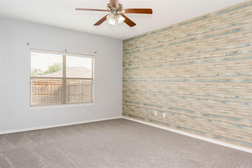 4117 Tiburon Street Property Photo 21